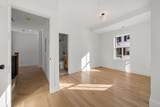 309 Broadway - Photo 13