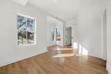309 Broadway - Photo 14