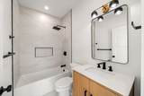 309 Broadway - Photo 15