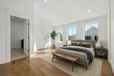 309 Broadway - Photo 16