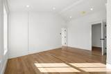 309 Broadway - Photo 17