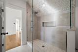 309 Broadway - Photo 19