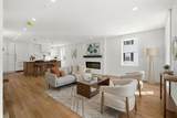 309 Broadway - Photo 2