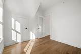 309 Broadway - Photo 20
