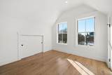 309 Broadway - Photo 21