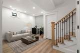 309 Broadway - Photo 22