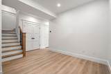 309 Broadway - Photo 23