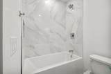 309 Broadway - Photo 24