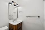 309 Broadway - Photo 25