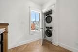309 Broadway - Photo 27