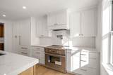 309 Broadway - Photo 5