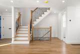 309 Broadway - Photo 7