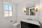 309 Broadway - Photo 8