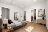 309 Broadway - Photo 9