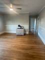 1553 Rodman St - Photo 10