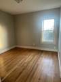 1553 Rodman St - Photo 11
