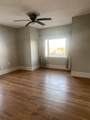 1553 Rodman St - Photo 12