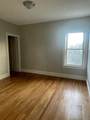 1553 Rodman St - Photo 13