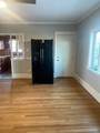 1553 Rodman St - Photo 14