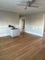 1553 Rodman St - Photo 15