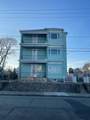 1553 Rodman St - Photo 16