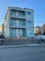 1553 Rodman St - Photo 17