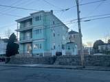 1553 Rodman St - Photo 18