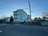 1553 Rodman St - Photo 19