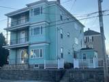 1553 Rodman St - Photo 20