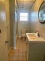1553 Rodman St - Photo 6