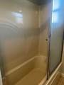 1553 Rodman St - Photo 7