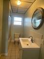 1553 Rodman St - Photo 8