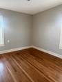 1553 Rodman St - Photo 9