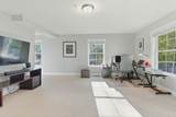 66 Compass Pt - Photo 10