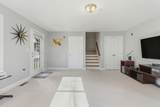 66 Compass Pt - Photo 11