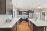 66 Compass Pt - Photo 12