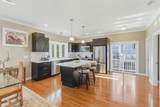 66 Compass Pt - Photo 13