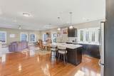 66 Compass Pt - Photo 14