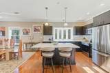 66 Compass Pt - Photo 15