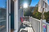 66 Compass Pt - Photo 16