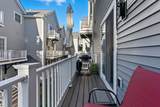 66 Compass Pt - Photo 17