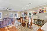 66 Compass Pt - Photo 18