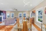 66 Compass Pt - Photo 19