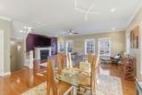 66 Compass Pt - Photo 20