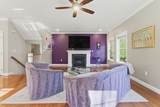 66 Compass Pt - Photo 21