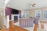 66 Compass Pt - Photo 22