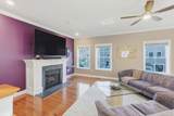 66 Compass Pt - Photo 23