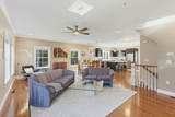 66 Compass Pt - Photo 24