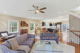 66 Compass Pt - Photo 25