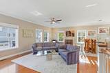 66 Compass Pt - Photo 26